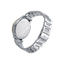 Herrenuhr Mark Maddox HM1018-63 (Ø 41 mm)