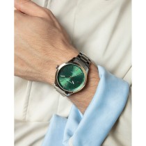 Herrenuhr Mark Maddox HM1018-63 (Ø 41 mm)