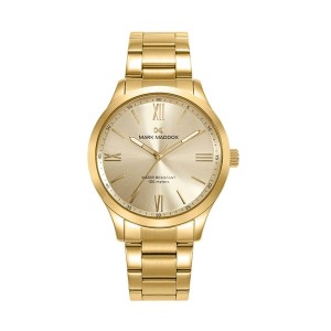 Herrenuhr Mark Maddox HM1018-23 (Ø 41 mm)