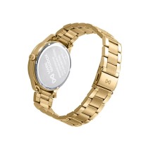 Herrenuhr Mark Maddox HM1018-23 (Ø 41 mm)