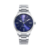 Herrenuhr Mark Maddox HM1018-33 (Ø 41 mm)