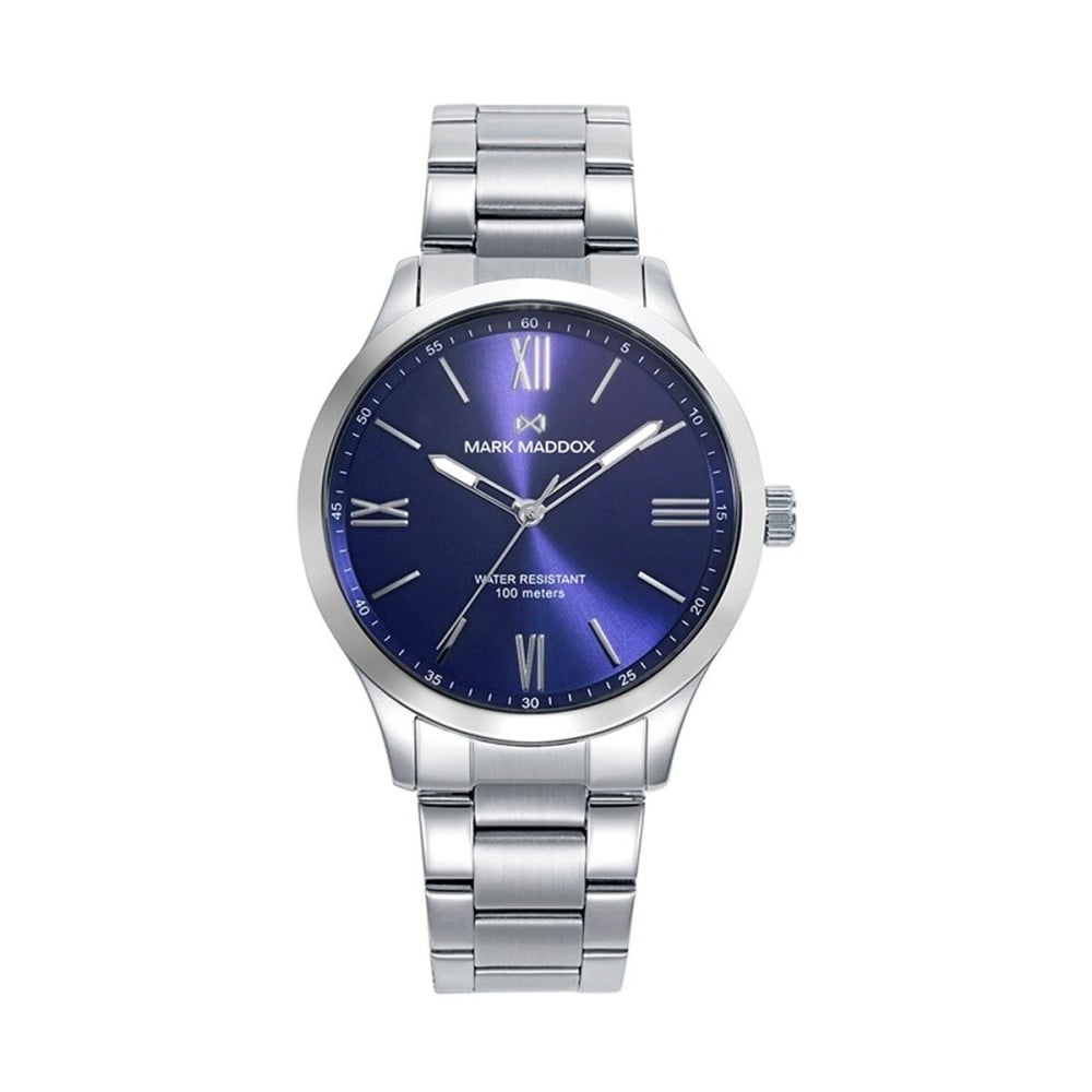 Herrenuhr Mark Maddox HM1018-33 (Ø 41 mm)