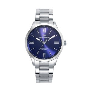 Herrenuhr Mark Maddox HM1018-33 (Ø 41 mm)