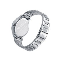 Herrenuhr Mark Maddox HM1018-33 (Ø 41 mm)