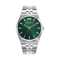 Herrenuhr Mark Maddox HM0152-67 (Ø 40 mm)