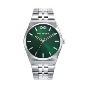 Herrenuhr Mark Maddox HM0152-67 (Ø 40 mm)