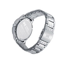 Herrenuhr Mark Maddox HM1016-36 (Ø 44 mm)