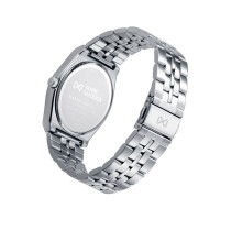 Herrenuhr Mark Maddox HM0152-67 (Ø 40 mm)