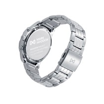Men's Watch Mark Maddox HM1017-66 (Ø 44 mm)