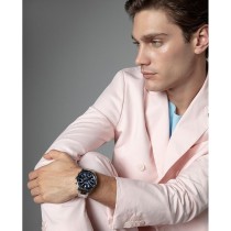 Men's Watch Mark Maddox HM1017-66 (Ø 44 mm)
