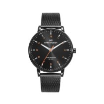Herrenuhr Mark Maddox HM1014-54 (Ø 40 mm)