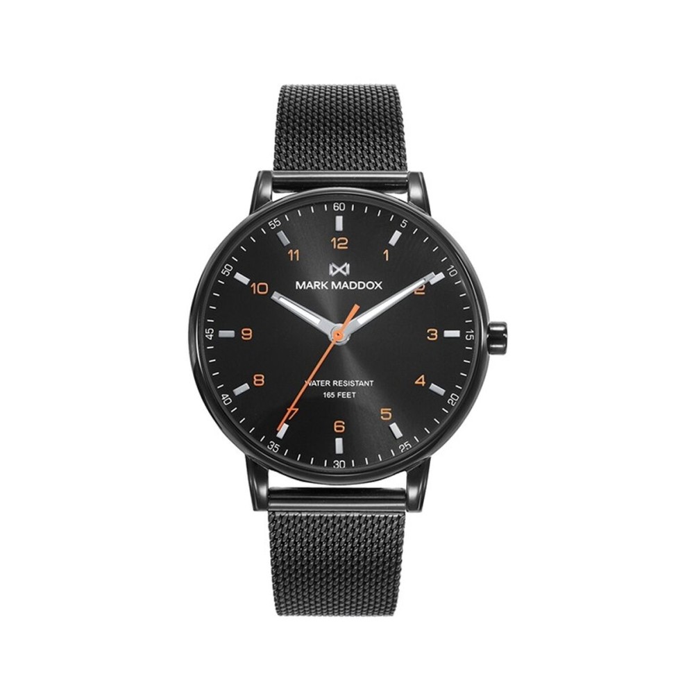 Herrenuhr Mark Maddox HM1014-54 (Ø 40 mm)