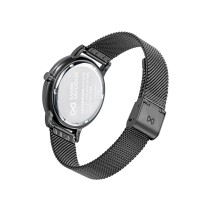 Herrenuhr Mark Maddox HM1014-54 (Ø 40 mm)