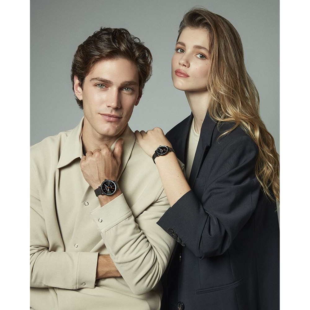 Men's Watch Mark Maddox HM1014-54 (Ø 40 mm)