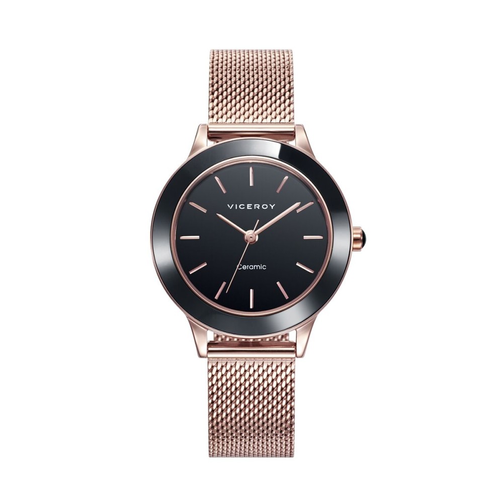 Ladies' Watch Viceroy 471182-57 (Ø 32 mm)