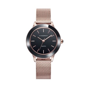 Ladies' Watch Viceroy 471182-57 (Ø 32 mm)