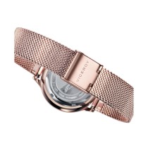 Ladies' Watch Viceroy 471182-57 (Ø 32 mm)