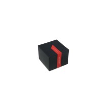Ladies' Watch Viceroy 471182-57 (Ø 32 mm)