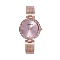 Ladies' Watch Viceroy 401154-77 (Ø 32 mm)