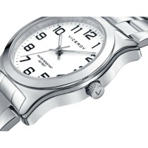 Ladies' Watch Viceroy 40854-04 (Ø 32 mm)