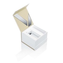Ladies' Watch Viceroy 401154-77 (Ø 32 mm)