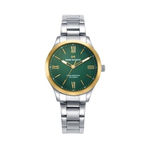 Ladies' Watch Mark Maddox MM1024-63 (Ø 34 mm)