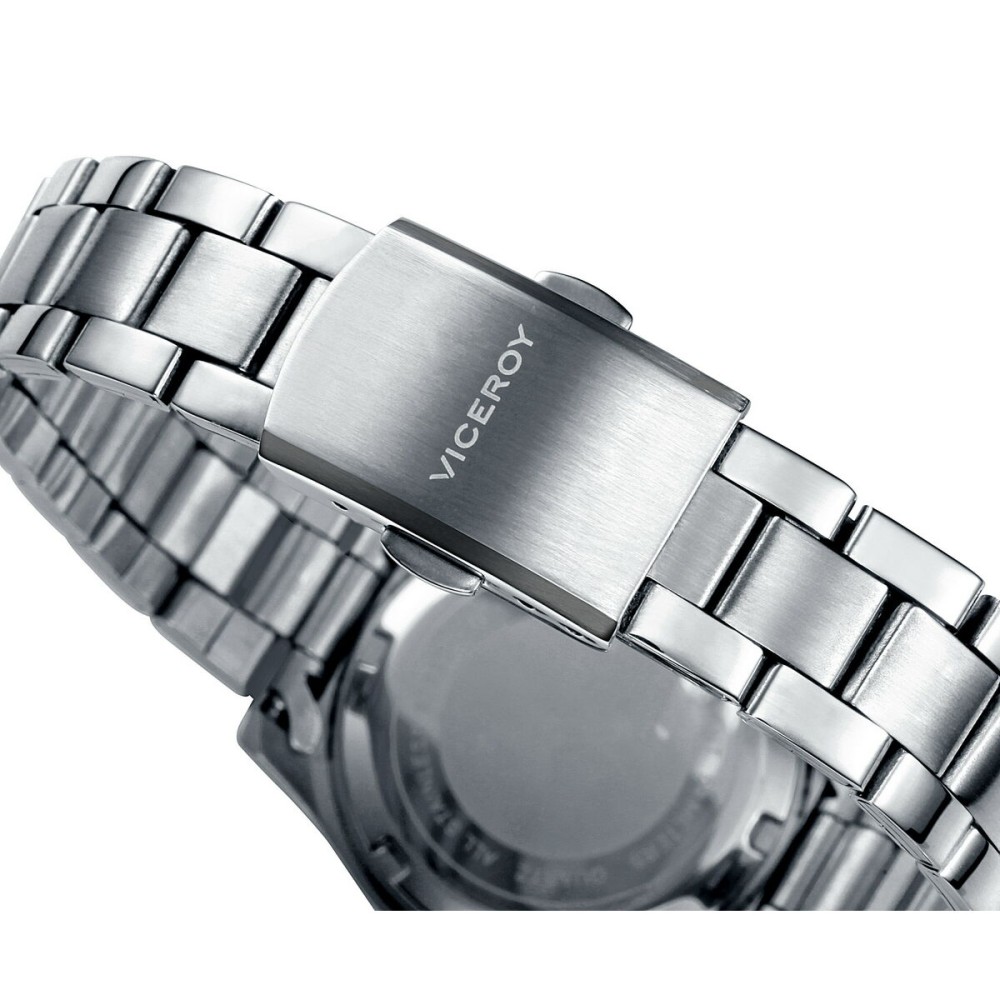 Ladies' Watch Viceroy 40854-04 (Ø 32 mm)