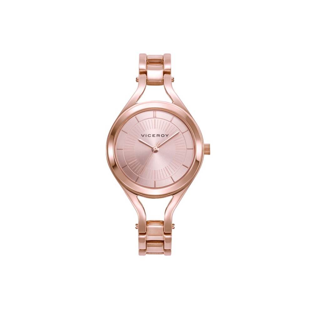 Ladies' Watch Viceroy 401176-77 (Ø 30 mm)