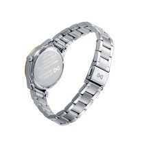 Ladies' Watch Mark Maddox MM1024-63 (Ø 34 mm)