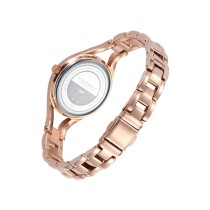 Ladies' Watch Viceroy 401176-77 (Ø 30 mm)