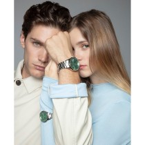 Ladies' Watch Mark Maddox MM1024-63 (Ø 34 mm)