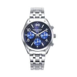 Ladies' Watch Mark Maddox MM1021-35 (Ø 36 mm)