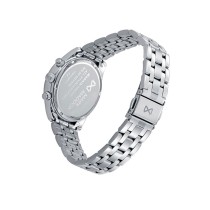 Montre Femme Mark Maddox MM1021-35 (Ø 36 mm)