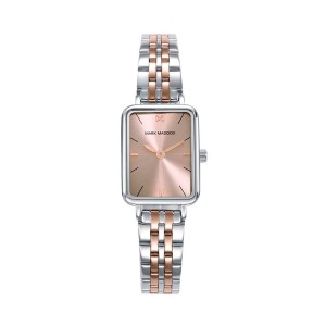 Ladies' Watch Mark Maddox MM1026-77 (Ø 26 mm)