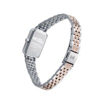 Ladies' Watch Mark Maddox MM1026-77 (Ø 26 mm)