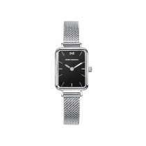 Montre Femme Mark Maddox MM1025-57 (Ø 26 mm)