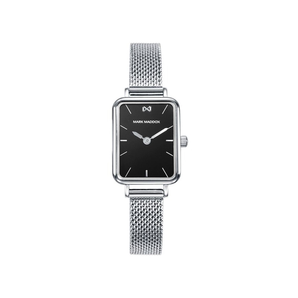 Montre Femme Mark Maddox MM1025-57 (Ø 26 mm)