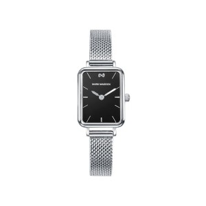 Montre Femme Mark Maddox MM1025-57 (Ø 26 mm)