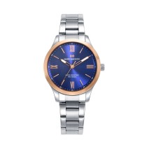 Damenuhr Mark Maddox MM1024-33 (Ø 34 mm)