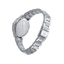 Damenuhr Mark Maddox MM1024-33 (Ø 34 mm)