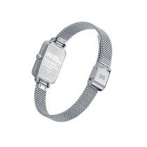 Damenuhr Mark Maddox MM1025-57 (Ø 26 mm)