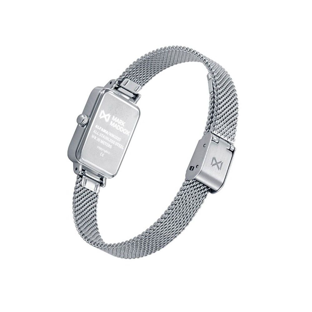 Damenuhr Mark Maddox MM1025-57 (Ø 26 mm)