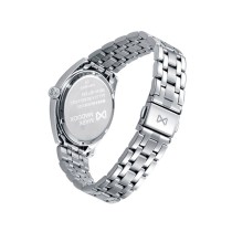 Damenuhr Mark Maddox MM1020-15 (Ø 36 mm)