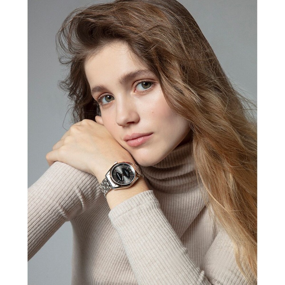 Ladies' Watch Mark Maddox MM1020-15 (Ø 36 mm)