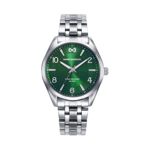Ladies' Watch Mark Maddox MM1020-65 (Ø 36 mm)