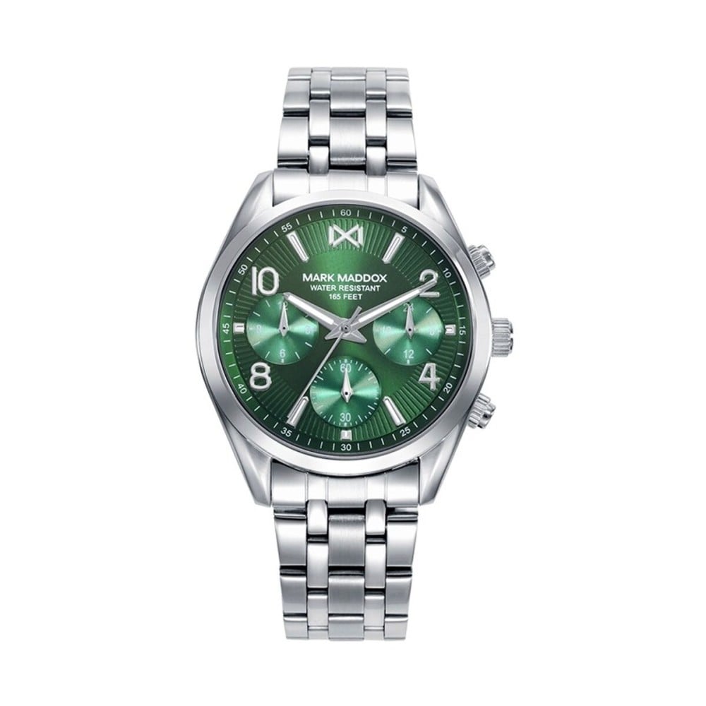 Damenuhr Mark Maddox MM1021-65 (Ø 36 mm)