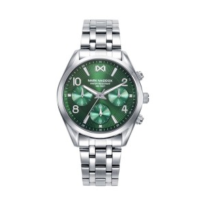 Damenuhr Mark Maddox MM1021-65 (Ø 36 mm)
