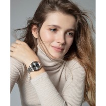Damenuhr Mark Maddox MM1020-15 (Ø 36 mm)