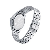 Montre Femme Mark Maddox MM1020-65 (Ø 36 mm)