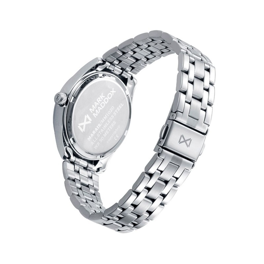 Montre Femme Mark Maddox MM1020-65 (Ø 36 mm)